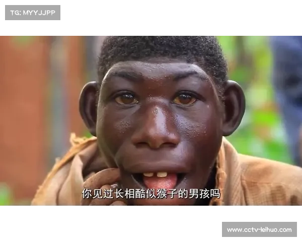 施罗德指控立陶宛球迷种族歧视遭发猴子叫声事件引发关注 施罗德指控立陶宛球迷种族歧视遭发猴子叫声事件引发关注