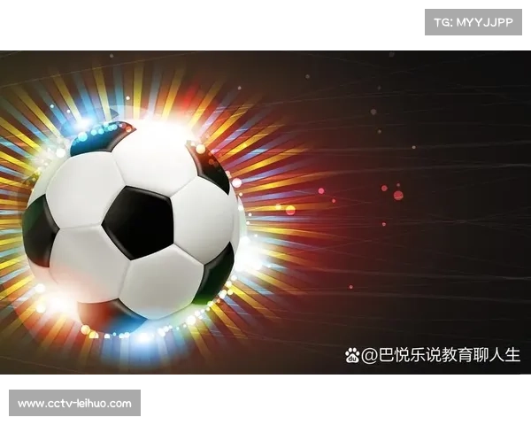 当欧洲之夜闪耀各国足球风格的激情与智慧交融盛宴 当欧洲之夜闪耀各国足球风格的激情与智慧交融盛宴