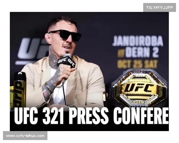 阿斯皮纳尔卫冕战无结果创历史，冠军赛二次再现规则执行困境