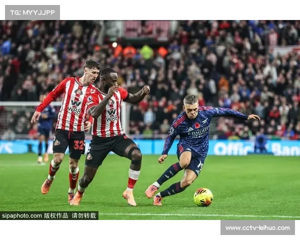 阿森纳vs桑德兰：特罗萨德世界波反超，布罗比补时绝平