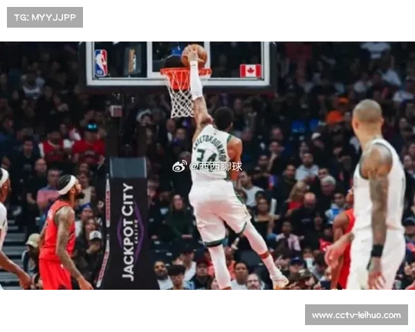 雄鹿客场战黄蜂,字母哥出战成疑或轮休 雄鹿客场战黄蜂,字母哥出战成疑或轮休