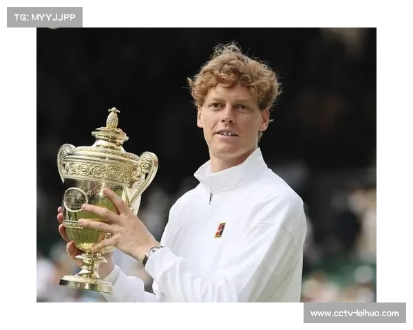 阿尔卡拉斯生涯对阵非辛纳选手战绩揭示其稳定性挑战。 阿尔卡拉斯生涯对阵非辛纳选手战绩揭示其稳定性挑战。