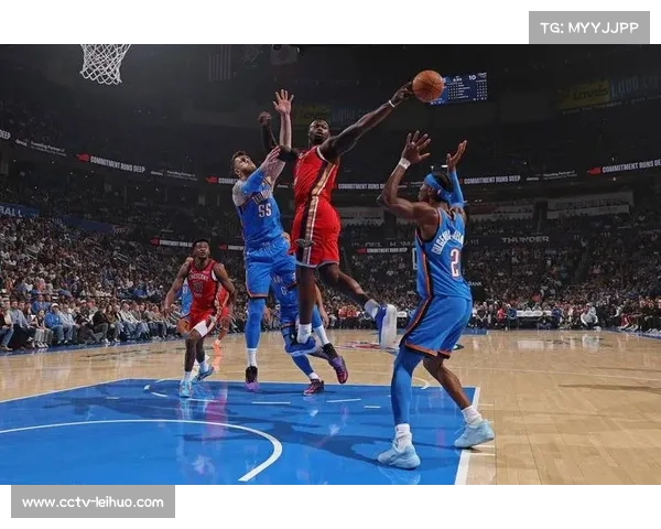 雷霆七连胜巩固联盟第一,亚历山大连续88场20+ 雷霆七连胜巩固联盟第一,亚历山大连续88场20+