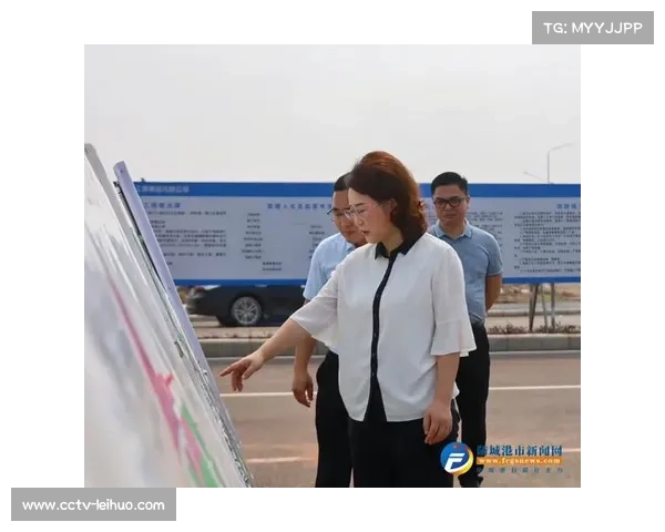 黄江连续承办国字号赛事,“骑乐黄江”品牌效应持续放大 黄江连续承办国字号赛事,“骑乐黄江”品牌效应持续放大