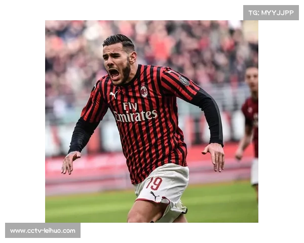 迈尼昂神勇扑点后怒吼,米兰德比英雄激情庆祝 迈尼昂神勇扑点后怒吼,米兰德比英雄激情庆祝