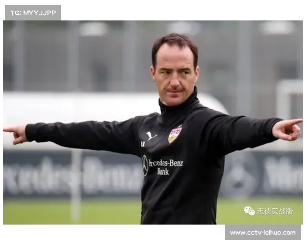 门兴格拉德巴赫换帅后曾一度脱胎换骨，但近期遭遇伤病潮冲击