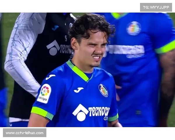 赫塔菲1-0绝杀，定位球战术再度发威