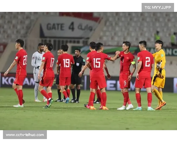 阿科斯塔临危受命18小时航班赴卡塔尔，82秒KO加济耶夫