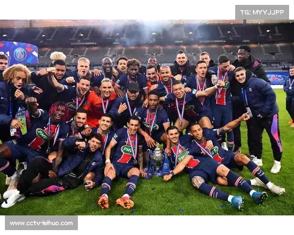 阿森纳对阵拜仁，榜首大战一触即发