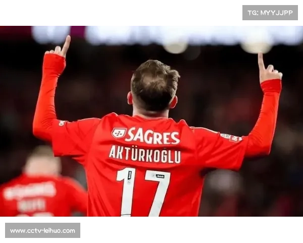 葡萄牙体育客场取胜，积分榜紧追榜首球队