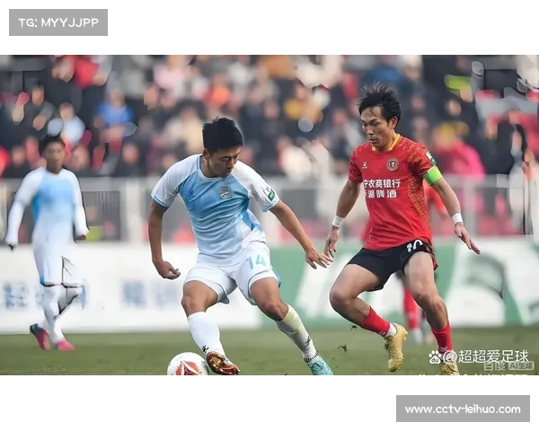 辽宁铁人队中超备战纪实:升班马的生存之道 辽宁铁人队中超备战纪实:升班马的生存之道