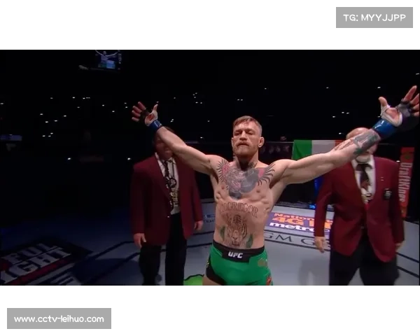 迈克尔·钱德勒不再等待康纳·麦格雷戈，决定对阵查尔斯·奥利维拉