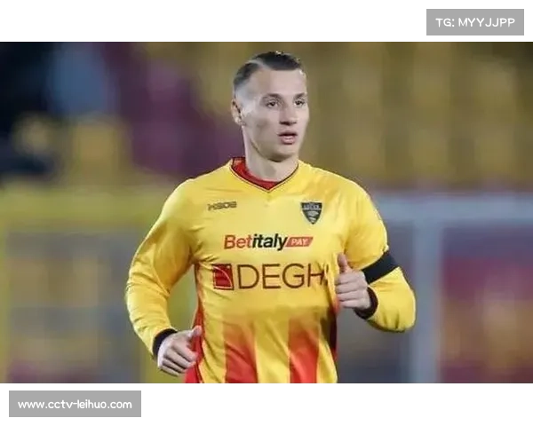 米兰关注外租小将卡马尔达伤情，赛后评估下一步