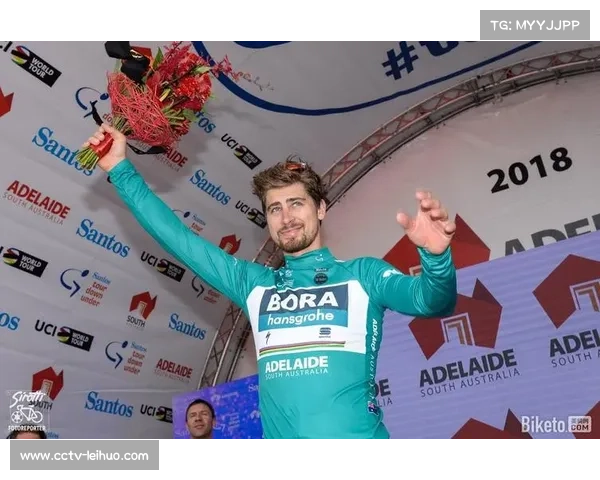 环深圳光明赛职业组平路主导，途中冲刺点考验爆发力