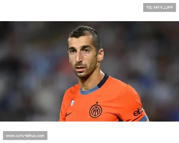 高位压迫战术在意甲兴起：数据驱动比赛强度升级