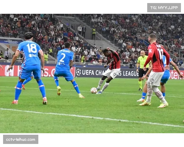 马竞1-0赫塔菲，格列兹曼点射制胜，客队全场零射正