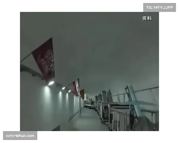 评论：高强度压迫下，纵深突破成为保级队反击生命线