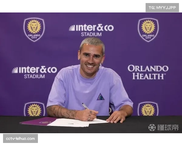 马竞前锋格列兹曼累积黄牌停赛，将无缘半决赛次回合