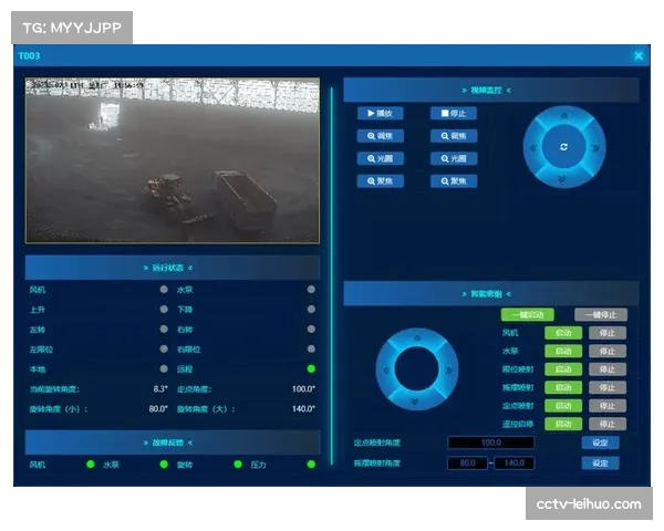 鹰眼系统与VAR室完成联动测试，将于下轮联赛启用